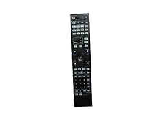 1pc remote control for sale  Delivered anywhere in UK
