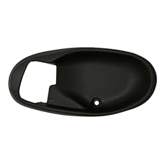Bkfujjb door handle for sale  Delivered anywhere in USA 