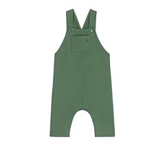 Petit bateau a0cv9 d'occasion  Livré partout en France