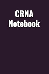 Crna notebook gebraucht kaufen  Wird an jeden Ort in Deutschland