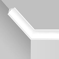 Ceiling crown molding for sale  Delivered anywhere in USA 