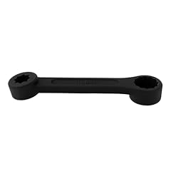 Mind 16mm car for sale  Delivered anywhere in USA 