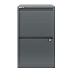 Bisley filing cabinet for sale  Delivered anywhere in UK