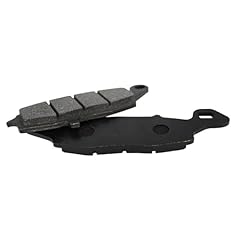 Motorcycle brake suzuki for sale  Delivered anywhere in UK