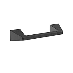 Amerock bh36001mb matte for sale  Delivered anywhere in USA 