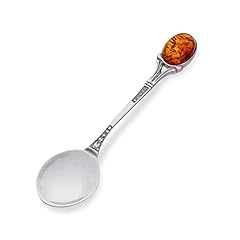 Ambedora small spoon for sale  Delivered anywhere in UK