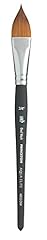 Pri elite syn d'occasion  Livré partout en France
