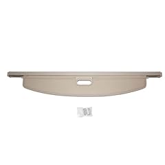 Wqlbmfc car retractable for sale  Delivered anywhere in USA 