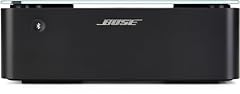 Bose music amplifier for sale  Delivered anywhere in USA 