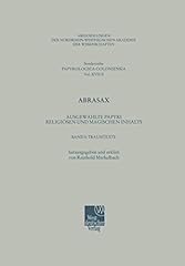 Traumtexte gebraucht kaufen  Wird an jeden Ort in Deutschland