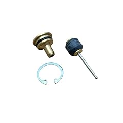Reparaturkartusche vaillant tu gebraucht kaufen  Wird an jeden Ort in Deutschland