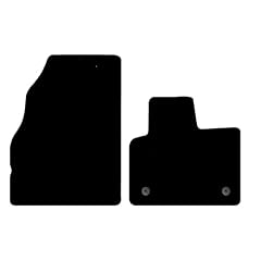 Car mats fit for sale  Delivered anywhere in UK