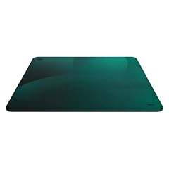Benq large esports for sale  Delivered anywhere in UK