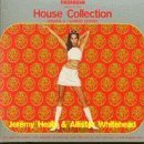 Fantazia house collection for sale  Delivered anywhere in UK