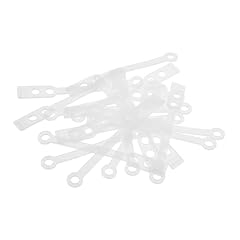 Packove 35pcs perm for sale  Delivered anywhere in USA 