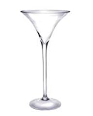 Duif tall martini for sale  Delivered anywhere in Ireland