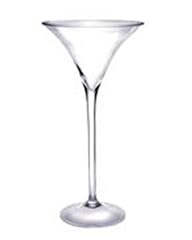 Duif tall martini for sale  Delivered anywhere in UK