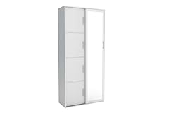 Brent mehrzweckschrank 100cm gebraucht kaufen  Wird an jeden Ort in Deutschland