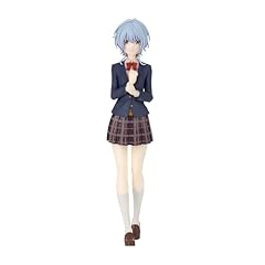 Banpresto figurine tomozaki d'occasion  Livré partout en France