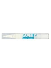 Activ aqua bond for sale  Delivered anywhere in UK