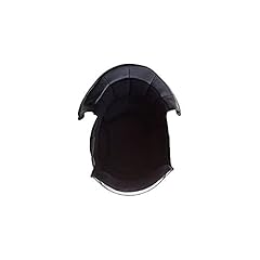 Dmd accessoires casque d'occasion  Livré partout en France