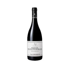 Domaine aegerter vin d'occasion  Livré partout en France