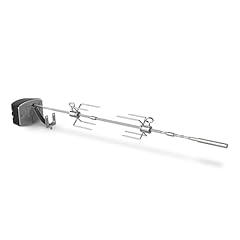 Weber spirit pellet for sale  Delivered anywhere in USA 