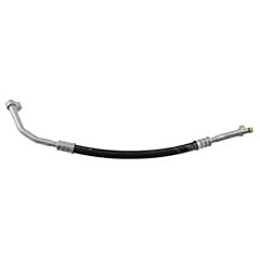 Mechanics choice front for sale  Delivered anywhere in USA 