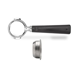 Lelit bottomless porte d'occasion  Livré partout en France
