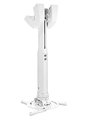 Vogel ppc 1540 gebraucht kaufen  Wird an jeden Ort in Deutschland