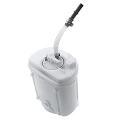 Electric fuel pump for sale  Delivered anywhere in UK