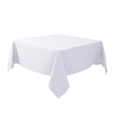 Biscaynebay textured fabric for sale  Delivered anywhere in USA 