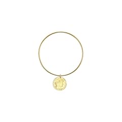 Bobijoo jewelry bracelet d'occasion  Livré partout en France