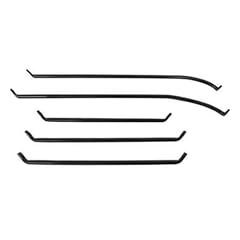 Alxiang compatible chevy for sale  Delivered anywhere in USA 