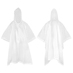 Kcmell lot ponchos d'occasion  Livré partout en France