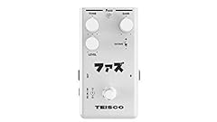 Teisco fuzz pedal for sale  Delivered anywhere in USA 