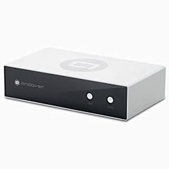 Andover audio songbird for sale  Delivered anywhere in USA 