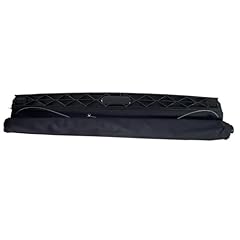 Car sunshades black for sale  Delivered anywhere in UK