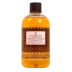 Atk 500 sandalwood usato  Spedito ovunque in Italia 