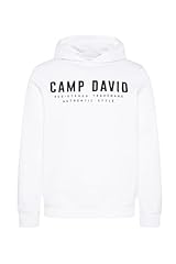 Camp david herren gebraucht kaufen  Wird an jeden Ort in Deutschland