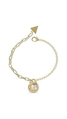 Guess jewellery armband gebraucht kaufen  Wird an jeden Ort in Deutschland