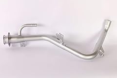 Petrol fuel filler for sale  Delivered anywhere in UK