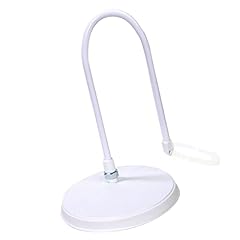 Coudartitie display stand for sale  Delivered anywhere in USA 