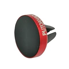 Putoahao rouge support d'occasion  Livré partout en France