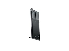 Asg spare magazine for sale  Delivered anywhere in UK