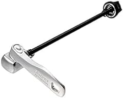 Quick tension adjuster for sale  Delivered anywhere in UK