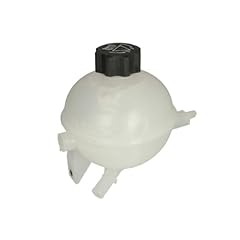 Thermotec dbp008tt serbatoio usato  Spedito ovunque in Italia 