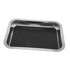 Wekamos dissecting pan for sale  Delivered anywhere in UK