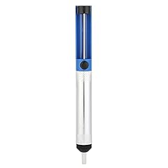 3pcs manuale desolaring usato  Spedito ovunque in Italia 