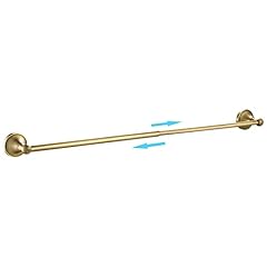 Leyden antique brass for sale  Delivered anywhere in USA 